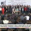 VIDEO ACUERDO NACIONAL