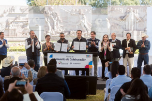 CONVENIO 1