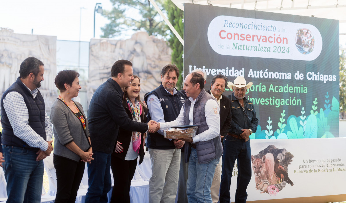 CONVENIO 9