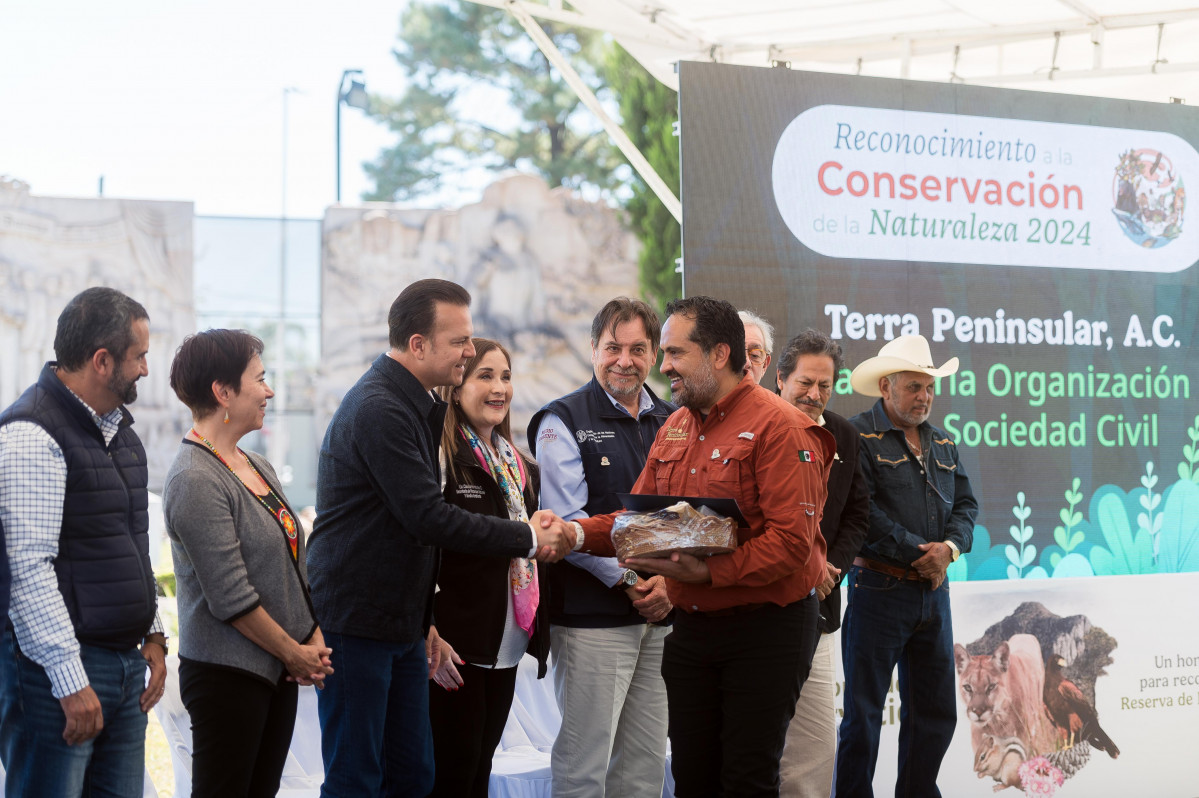 CONVENIO 7