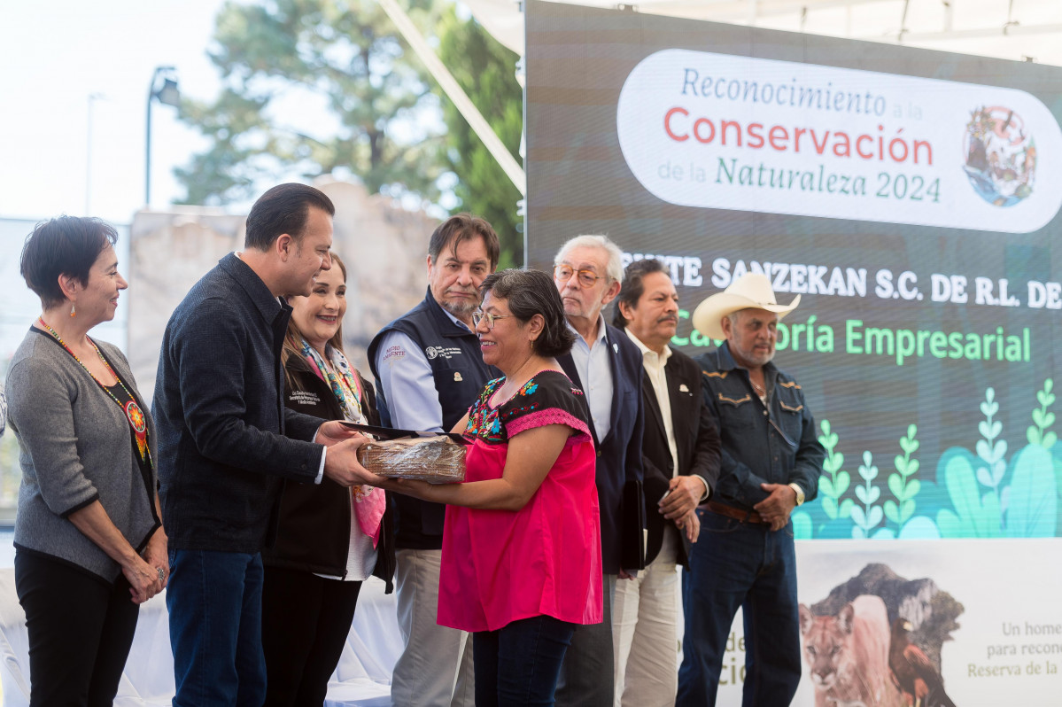 CONVENIO 10