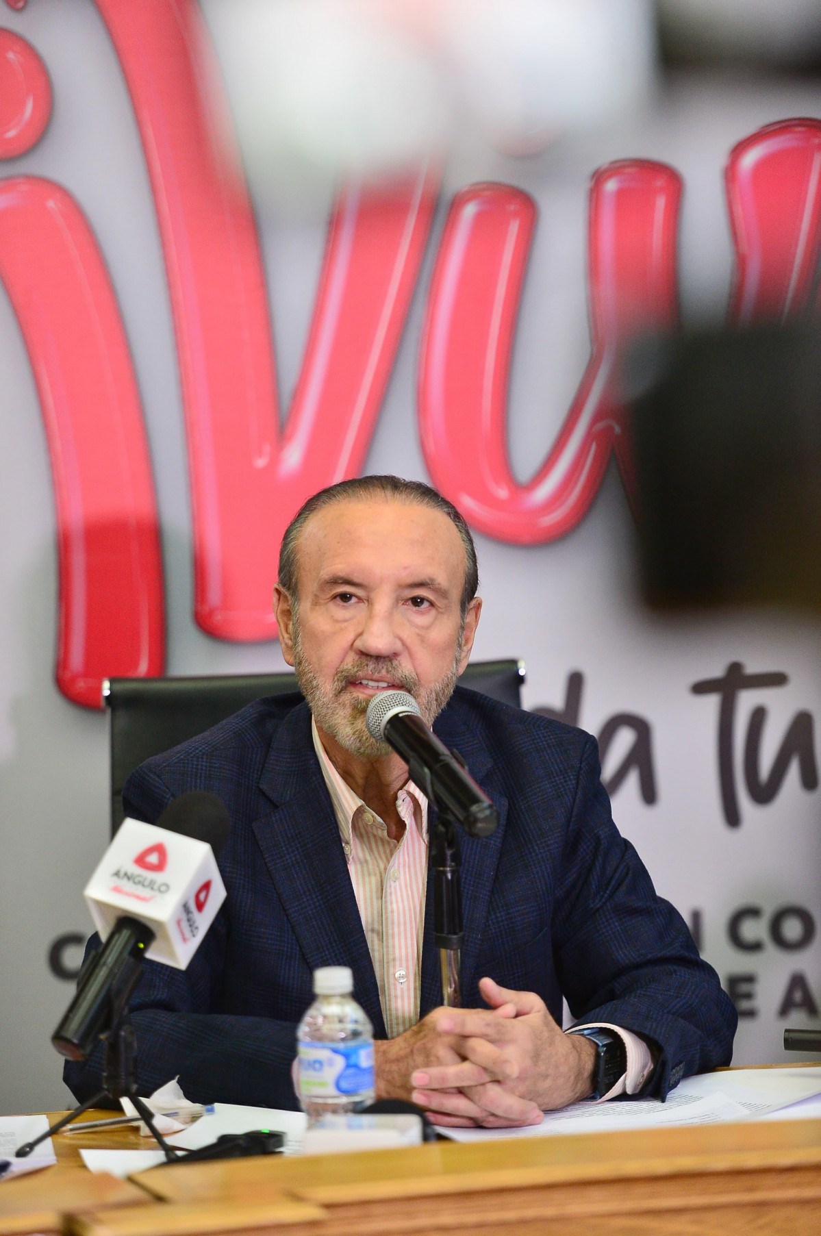 CAMPANA CONTRA VIVIDORES 2