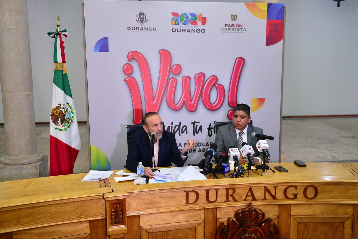 CAMPANA CONTRA VIVIDORES 1