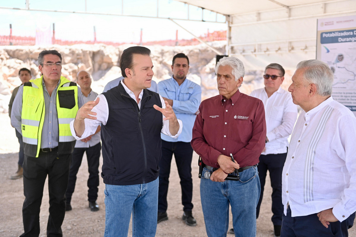 RESPALDO A PRODUCTRORES