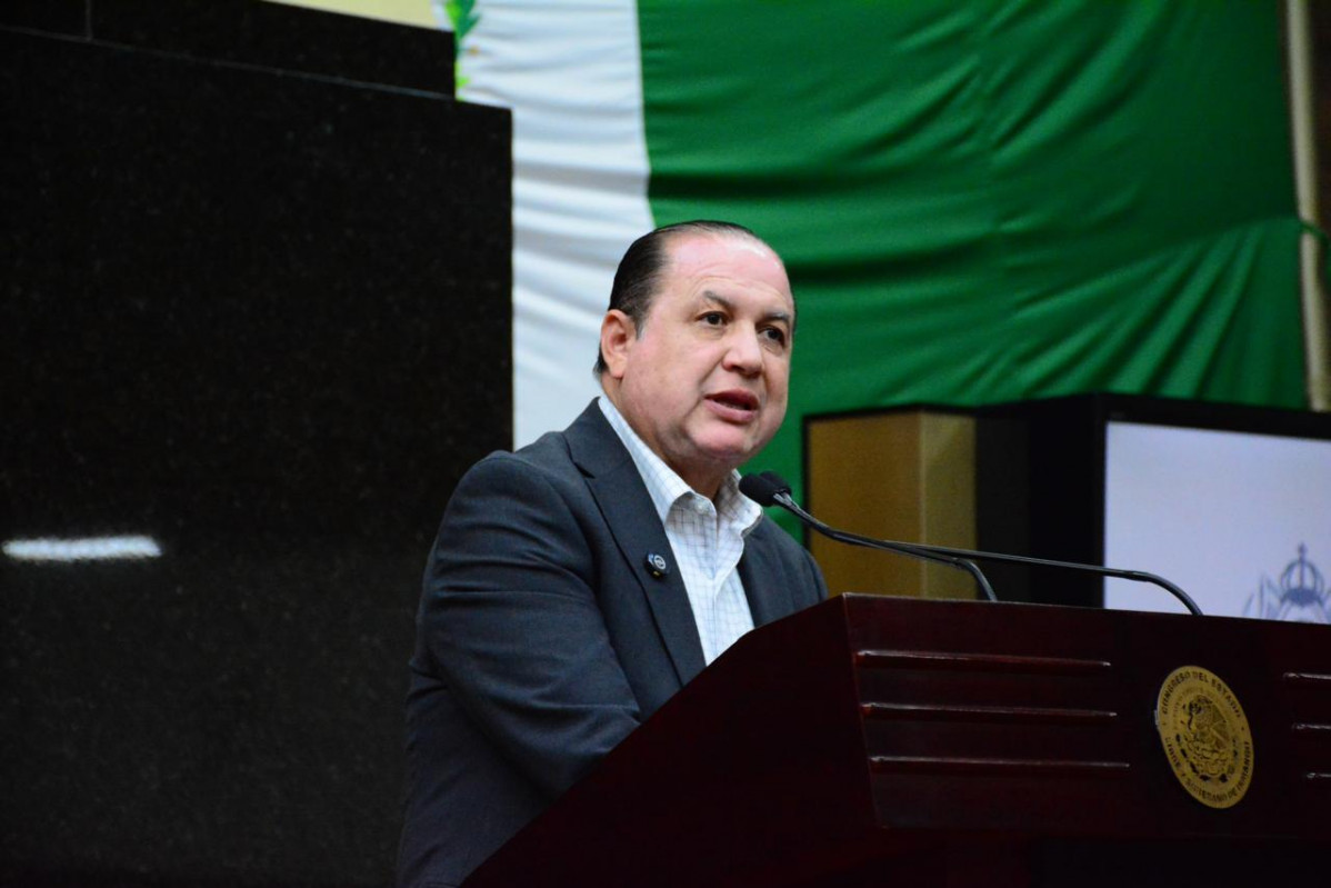 ERNESTO ALANIS HERRERA