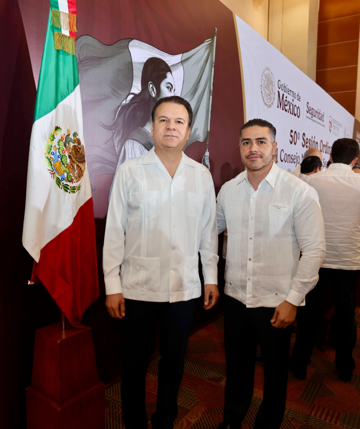 SEGURIDAD 2