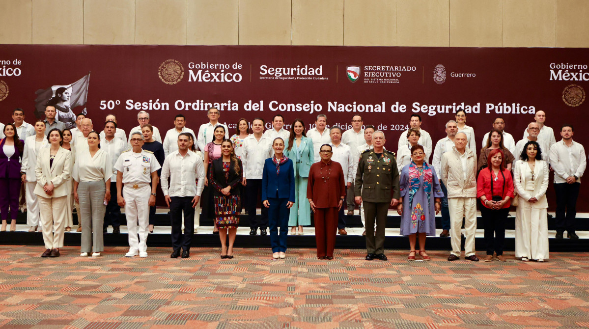 SEGURIDAD 1