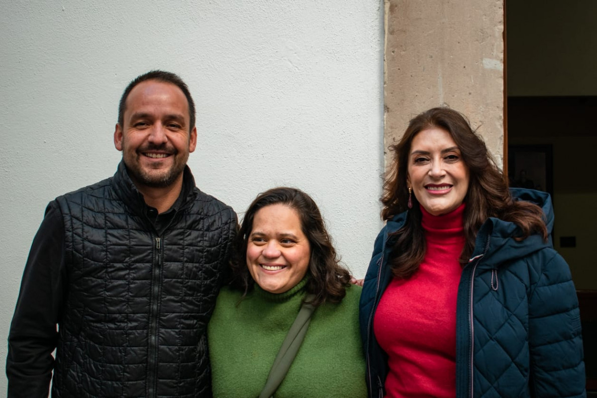 PRESUPUESTO