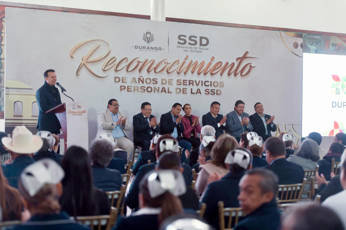 SALUD 1