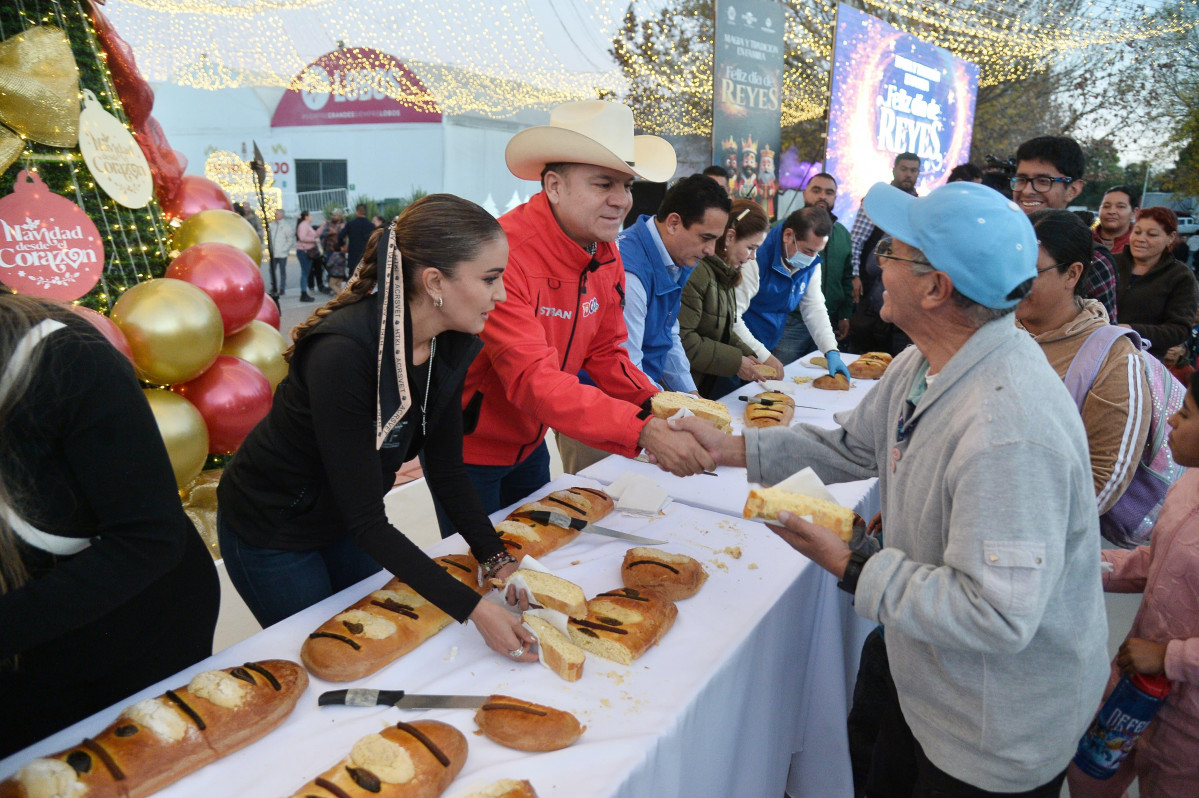 FERIA NAVIDENA 4