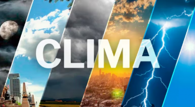 CLIMA