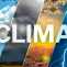 CLIMA