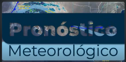 PRONOSTICO 1