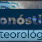 PRONOSTICO 1