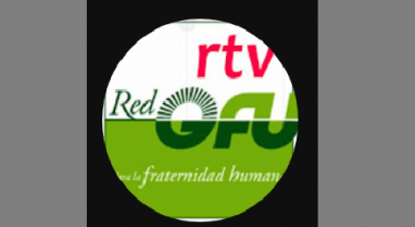 RED GFU