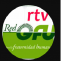 RED GFU