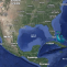 GOLFO DE MEXICO