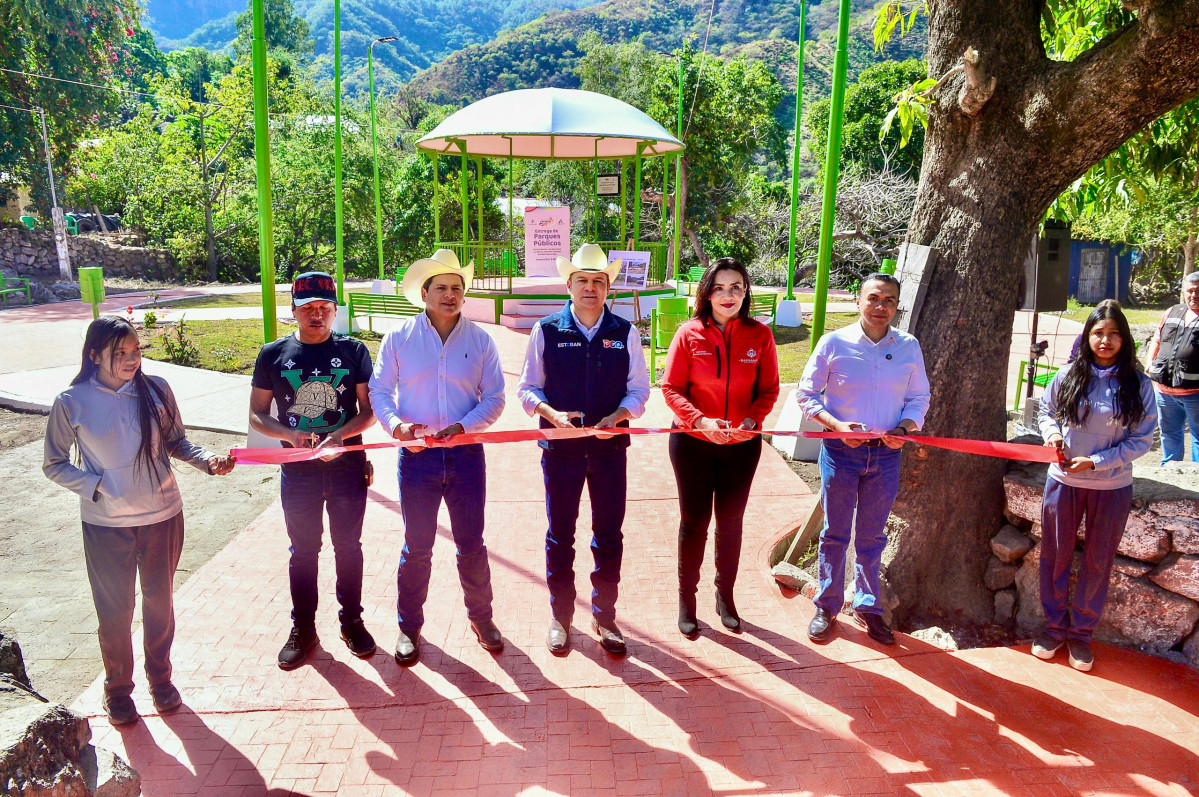 OBRAS 2