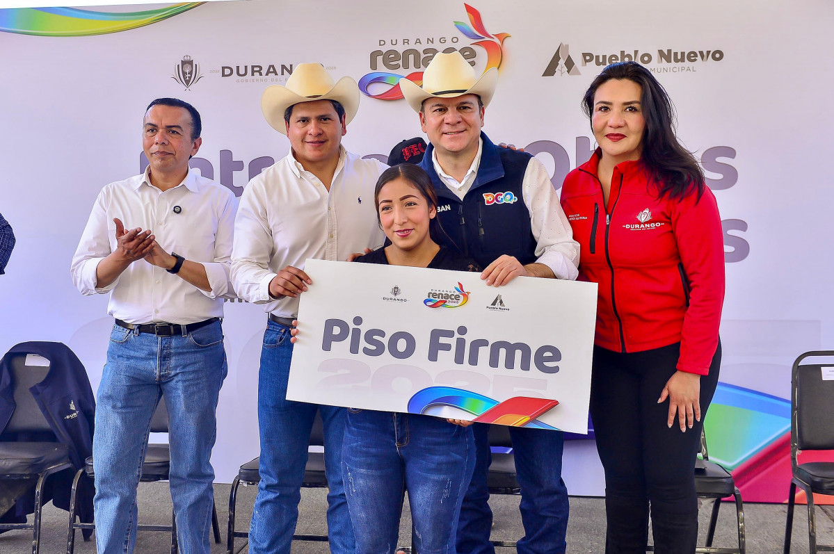 OBRAS 6