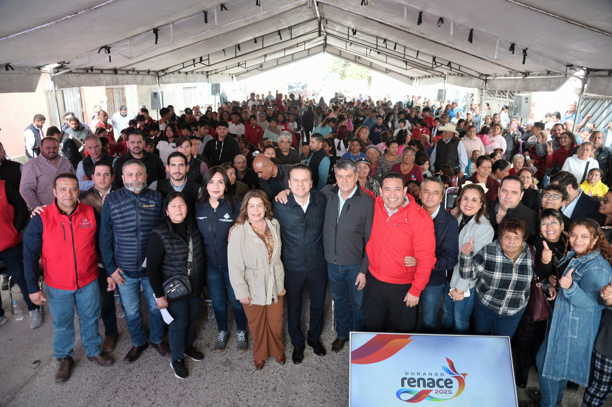 PAVIMENTO 2