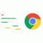 Video GOOGLE CHROM