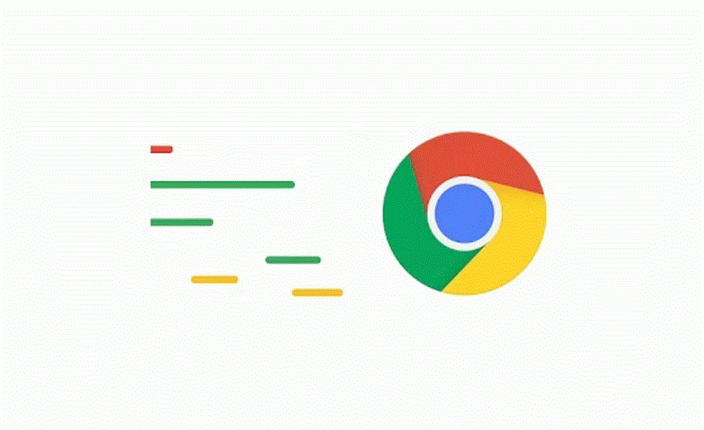 Video GOOGLE CHROM
