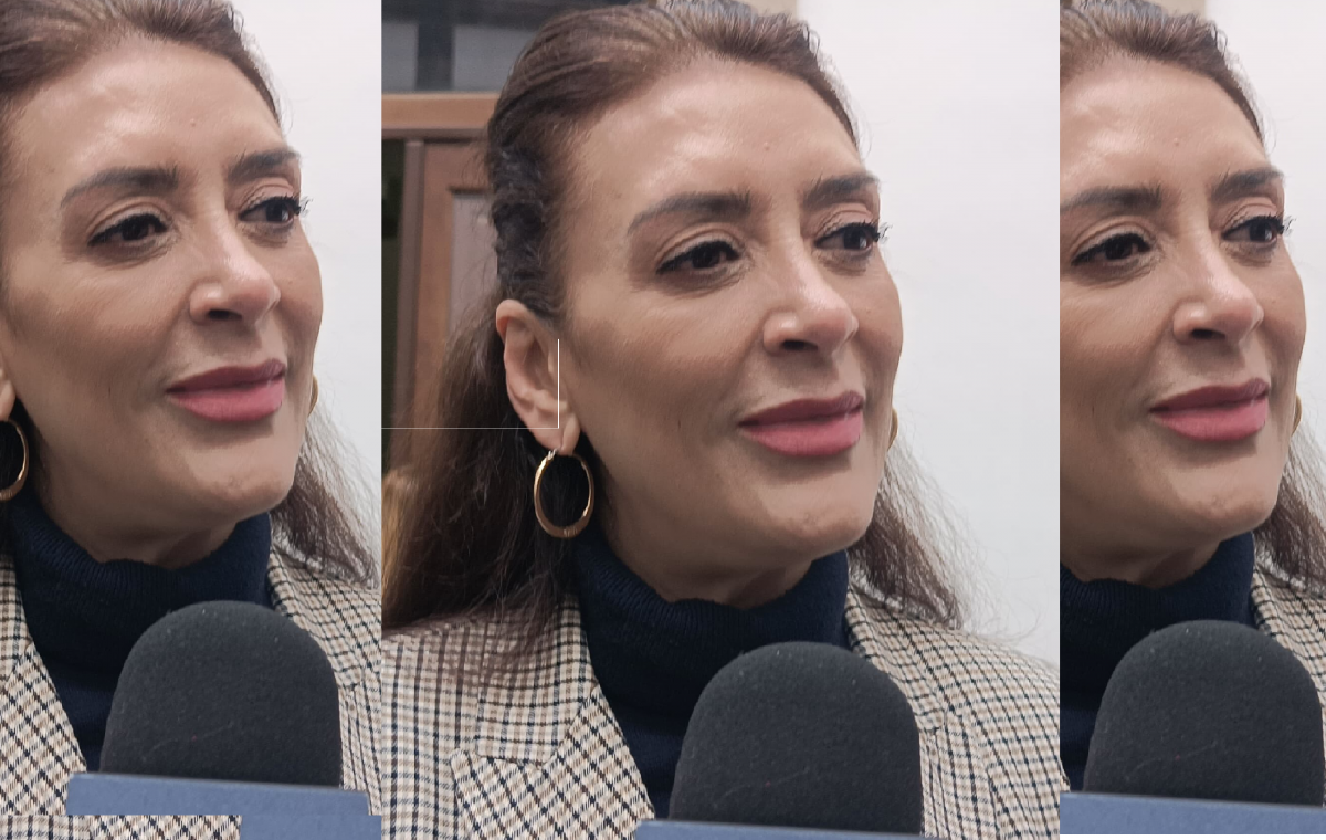 MARTHA PALENCIA 1