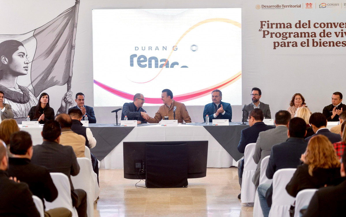 VIVIENDA 4