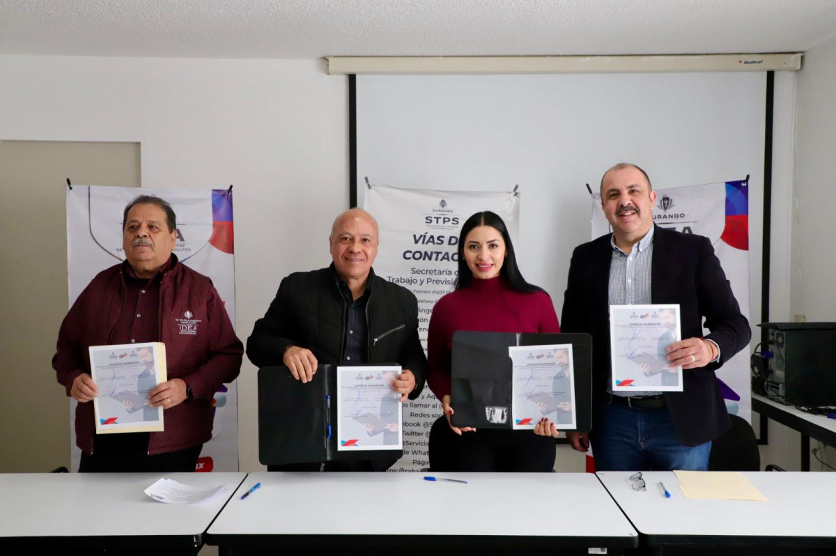 EMPLEOS 2