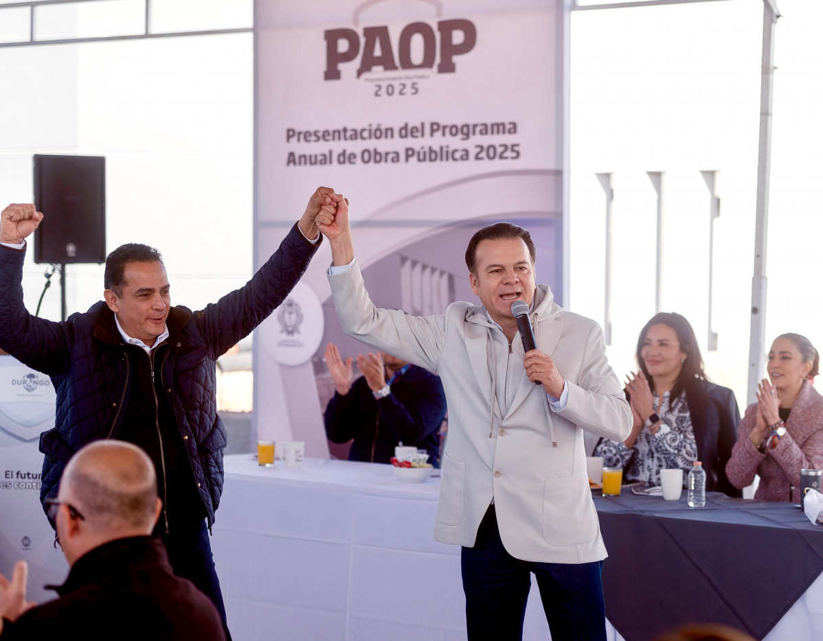PAOP 1