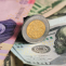 PESO DOLAR