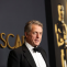 HUGH GRANT    1 BRITAIN