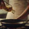ACEITE DE OLIVA 2