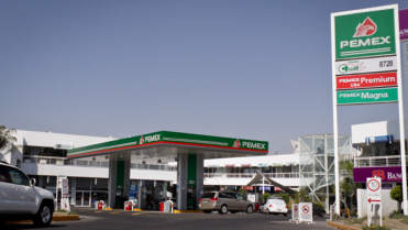 GASOLLINA
