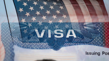 VISA2