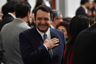 ANDY LOPEZ OBRADOR