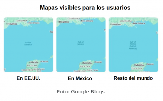 MAPAS