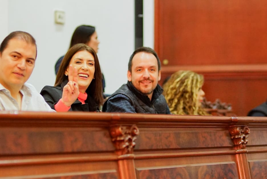 ALFREDO VARELA 2