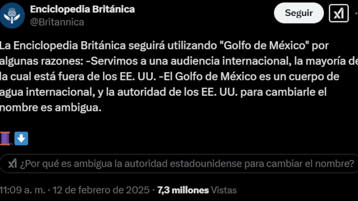 ENCICLOPEDIA