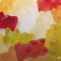 GOMITAS DE GRENETEINA 2