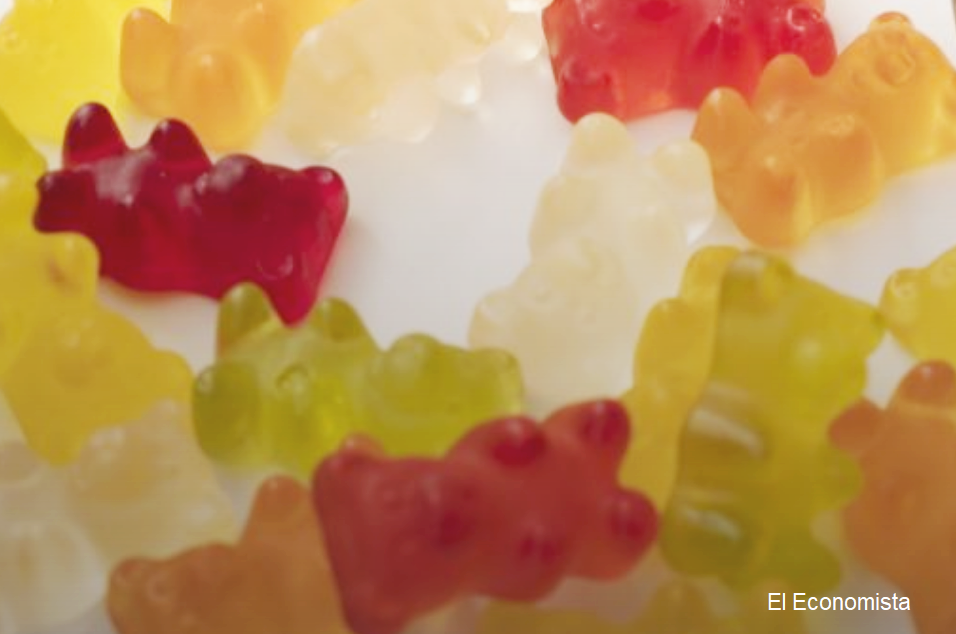 GOMITAS DE GRENETEINA 2