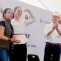 Imagen editada