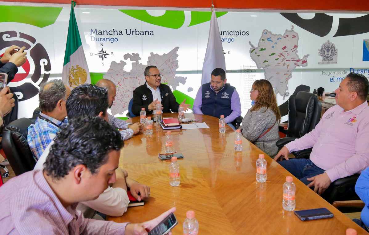 RECUPOERACION 1