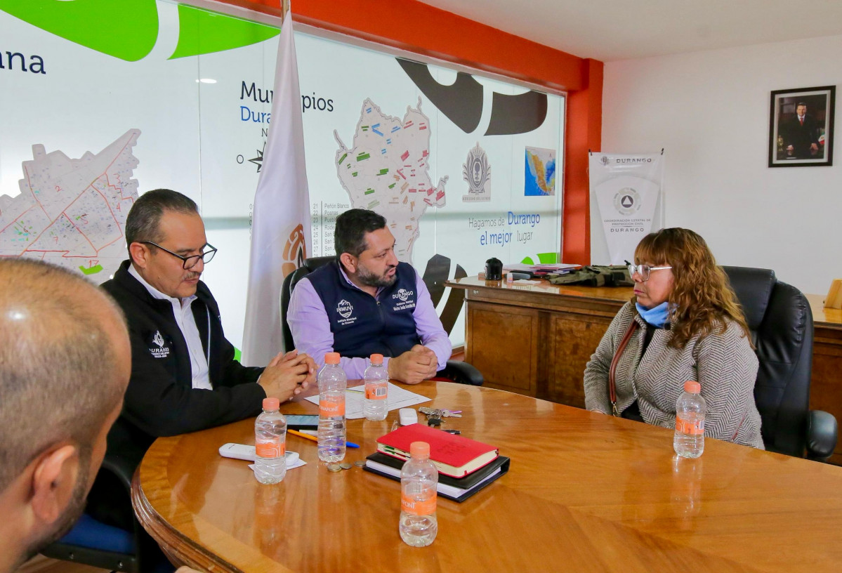 RECUPOERACION 2