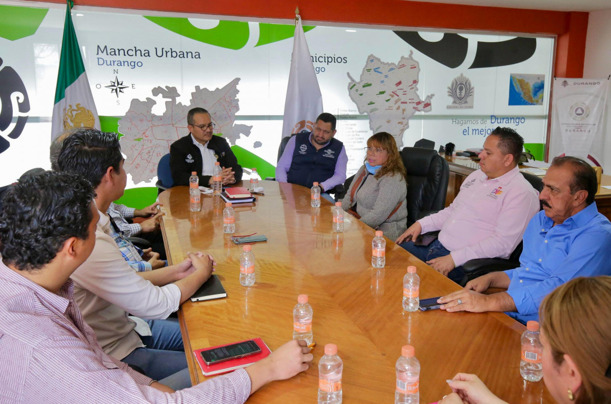 RECUPOERACION 3