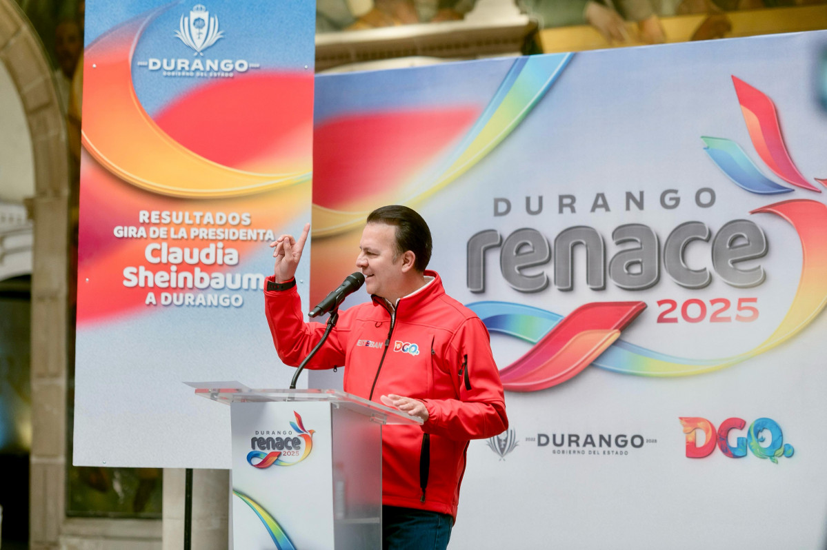 Resumenn SEMANAL 3