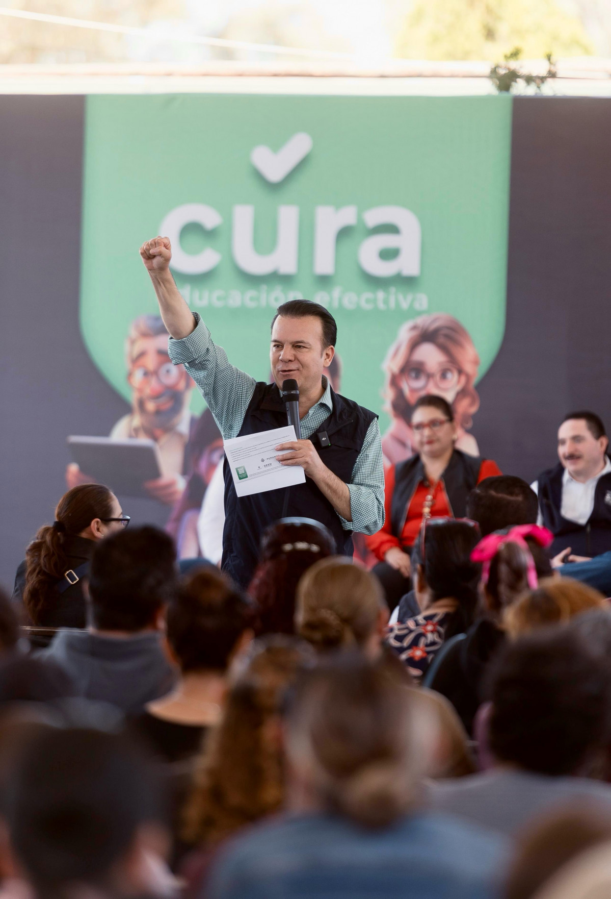 CURA AULAS DIGITALES 2