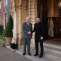 VOLODIMIR CON ELREY CHARLES