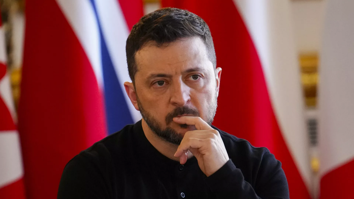 VOLODIIMIR