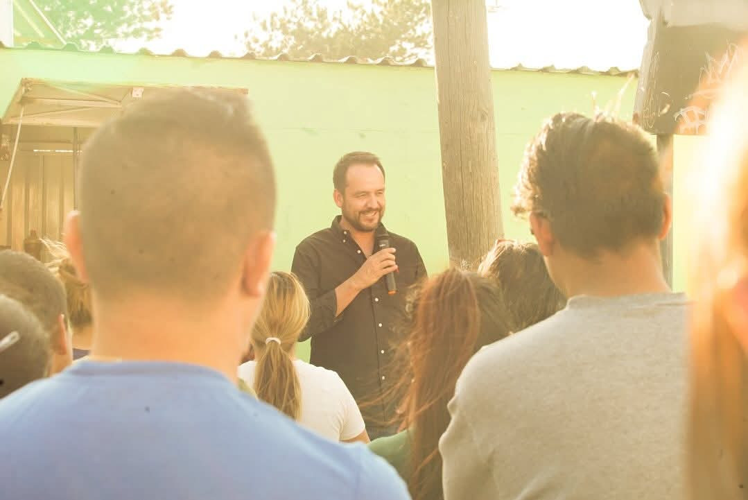 ALFREDO VARELA apoyo alimentario 5